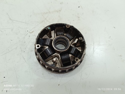 Variatore originale per - variatore,