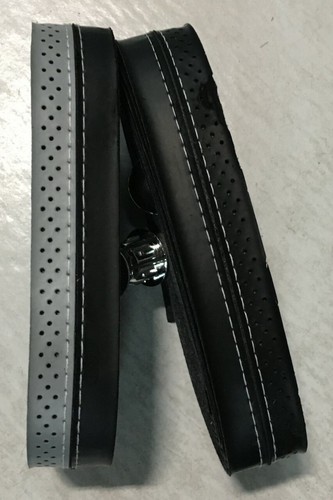 Nastro manubrio bici - , corsa