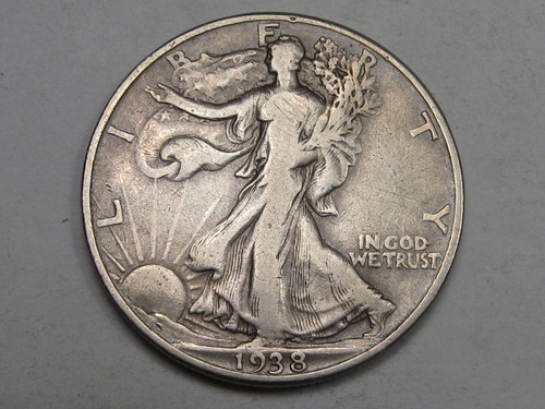 Data chiave fine 1938 - chiave,