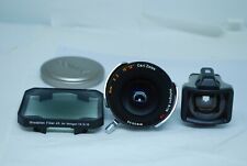 【OTTIME CONDIZIONI】Contax