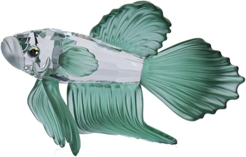 Swarovski pesce combattente - -,