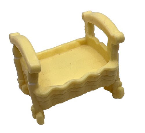Vintage 2003 fisher price - vintage,