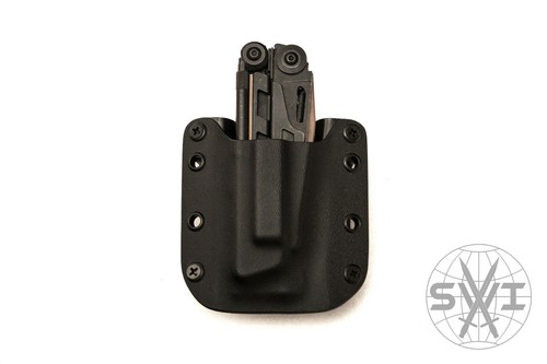 Swi kydex supporto marsupio - swi,