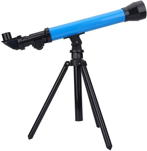 Telescopio astronomico - telescopio,