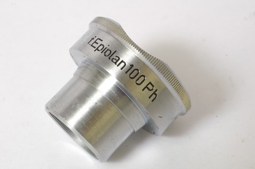 F92293 accessorio per - f92293~,