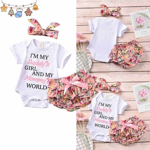 Body neonato bambina - , +