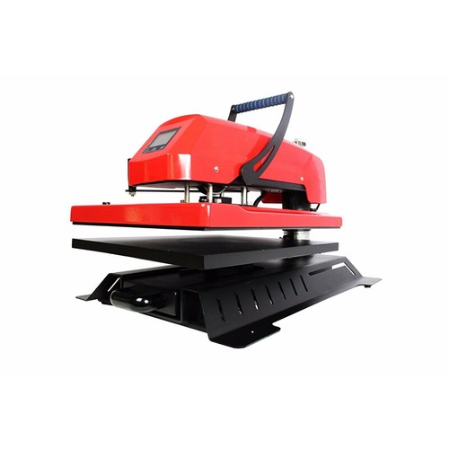 Aggiornamento 20 swing - 20",