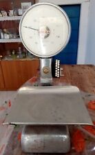 Bilancia professionale Omega vintage anni 90