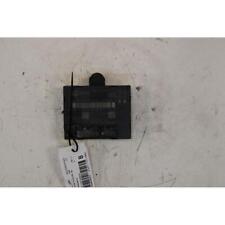 CENTRALINA ALZACRISTALLI AUDI