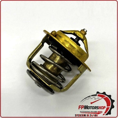 Termostato radiatore per - radiatore,
