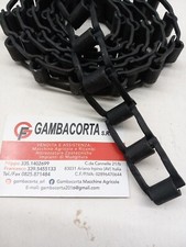 Catena MARZIA 33173110 grano