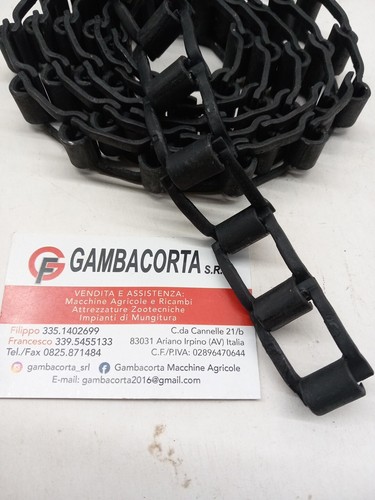 Catena marzia 33173110 grano - marzia,