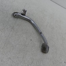 Honda CX 500 Leva Del Freno