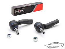 2x TESTA TIRANTE ANTERIORE