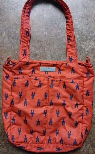 Borsa tracolla jujube super - borsa,