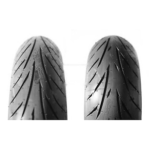 120 r17 mitas - 120/70, 58