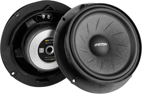Eton vag150 woofer midrange - vag150,