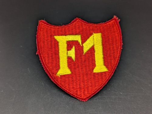 Grand prix toppa - prix, f1
