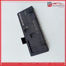 MERCEDES BENZ S-KLASSE W221