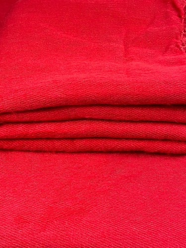 Lana yak coperta calda - lana, di