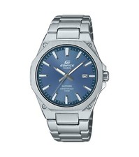 Orologio Uomo Casio EDIFICE