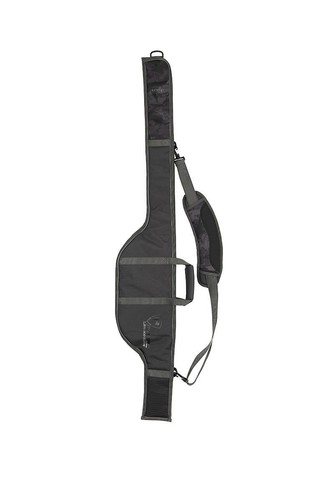 Fox rage voyager camo - rage, tubo