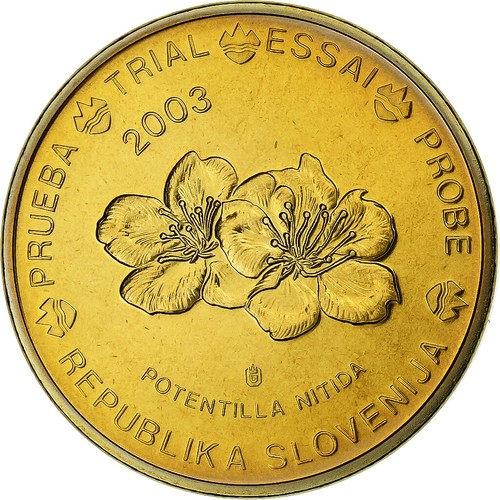 1501073 slovenia 50 - [#1501073],