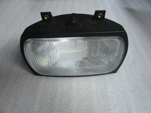 Bmw 1100 faro fanale - r,