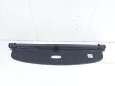 85940R2000 CAPPELLIERA KIA SPORTAGE (NQ5) 1.6 HYBRID 16V AUT 136CV 2022 5P SUV