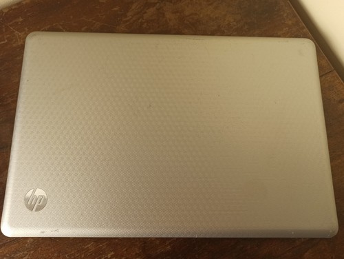 Cover scocca display lcd - display, per