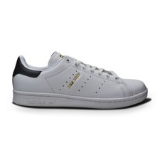 Uomo Adidas Stan Smith -