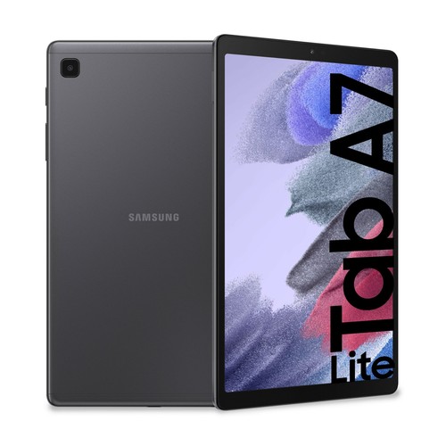 Tablet samsung galaxy tab - galaxy,