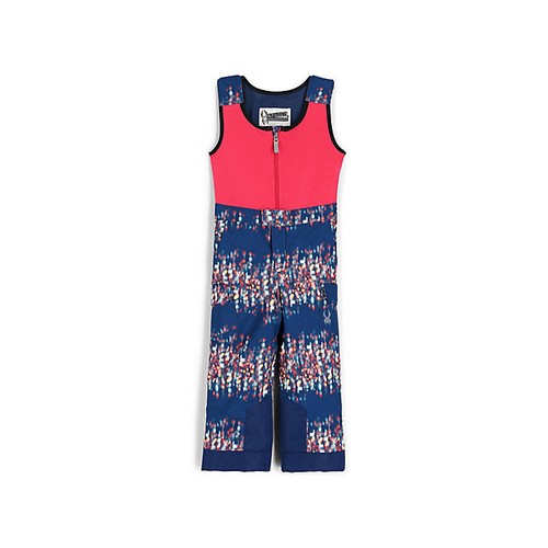 Pantaloni spyder bitsy sparkle - pantaloni,