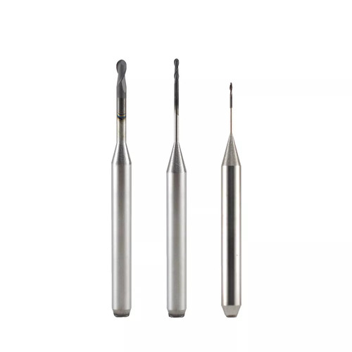 1set roland fresa diamante - roland,