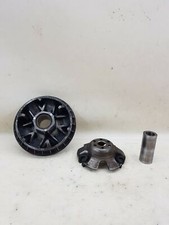 VARIATORE HONDA FORESIGHT 250