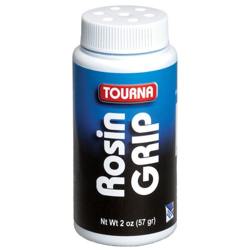 Tourna unique rosin grip - unique,