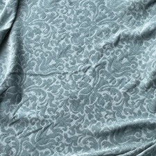 Tenda Divano Letto Design