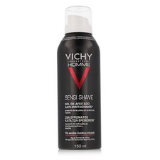 Vichy Homme Gel da barba