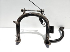 CAVALLETTO CENTRALE PIAGGIO LIBERTY 125 4T 2V ANNO 2009 2012