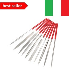 Mesee Set di 10 Mini Lime