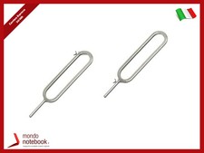 2 Pezzi Estrattori Spillo