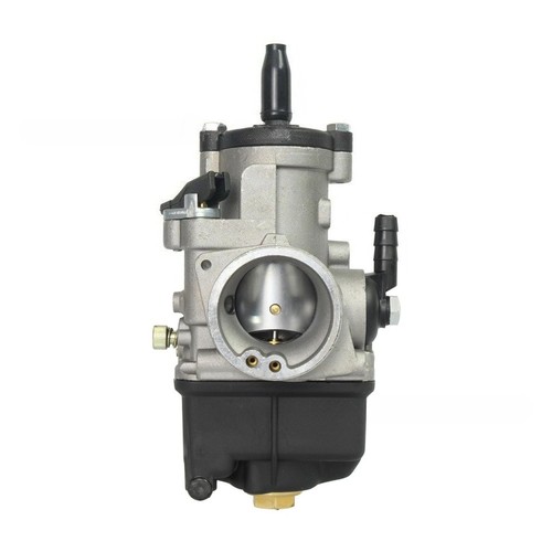 Ricambio carburatore phbh 28bs - ricambio,
