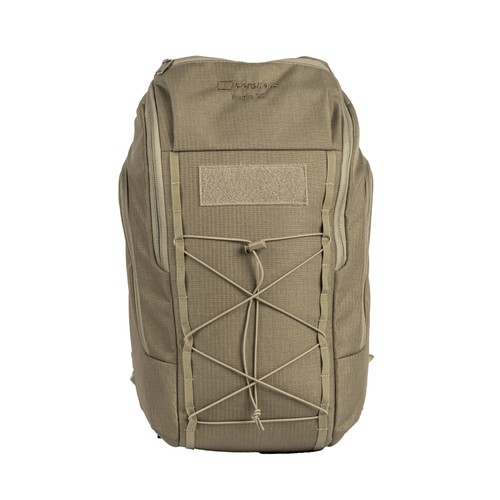 Zaino berghaus tactical pugio - tactical,