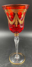 Calice coppa vaso soprammobile - coppa,