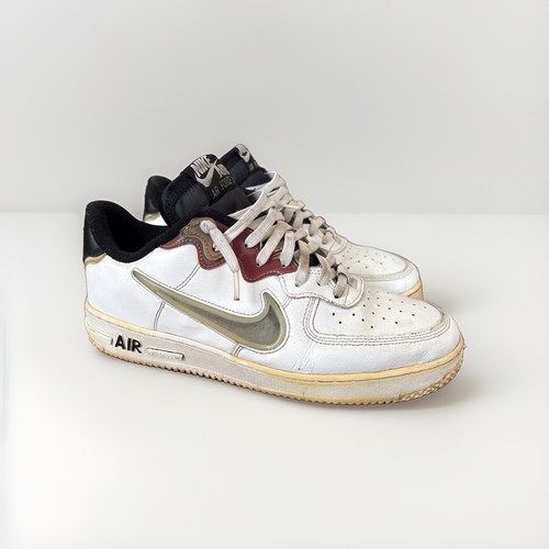 Nike air force one react - nike,