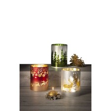 NOEL by Lamart - Decorazione