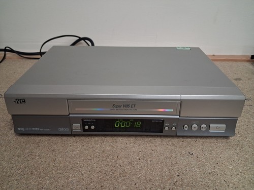 Videoregistratore