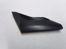 BMW GS 1200 R 2004-2007