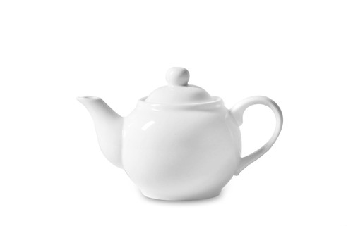 Teiera cucina porcellana - da,