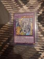 Yu-Gi-Oh! Albion the